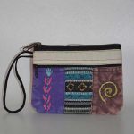 Credit-Card-Purse1