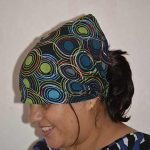 Headbands-Nepal