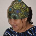 Headbands-Nepal