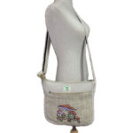 Hemp-Bags,-Himalayan-Bags