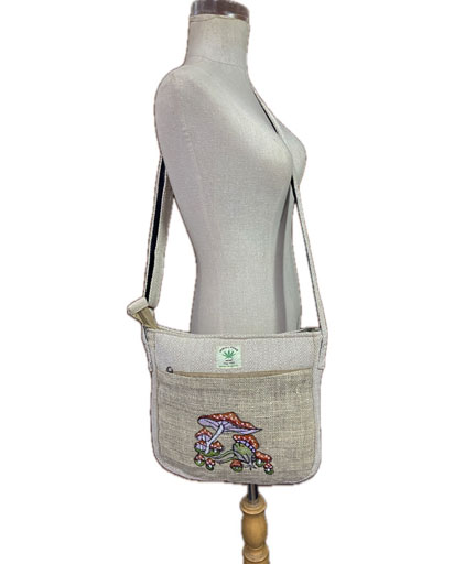 Hemp-Bags,-Himalayan-Bags