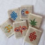 Hemp-Wallets,-Hemp-Purse