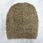 Hemp-handmade-Hats
