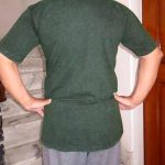 Mandala-Cotton-Tee-Shirts
