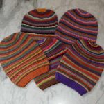 Crochet-Hats1