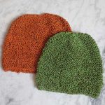 Hemp-handmade-Hats