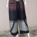 Kathmandu-Hippie-Trousers,-Nepal-Clothing,-Himalayan-Cotton-Trousers,-Hippie-Pants