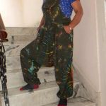 Tie-Dyed-Overalls2,-Jumpsuits