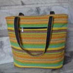 Nepal-Boho-Bags,-Nepalese-Cotton-Bags,-Kathmandu-Hippie-Bags,-Himalayan-Bags,-Fair-Trade-Cotton-Bags,-Wholesale-Hippie-Purse