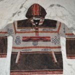 Shayma-Jackets,-Pullovers
