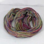 Nepalese-Infinity-Scarves,-Hippie-Clothes,-Hippie-Scarf,-Kathmandu-Hippie-Clothing