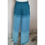 Kathmandu-Hippie-Trousers,-Nepal-Clothing,-Himalayan-Cotton-Trousers,-Hippie-Pants