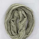 Nepalese-Infinity-Scarves,-Hippie-Clothes,-Hippie-Scarf,-Kathmandu-Hippie-Clothing