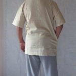 Plain-Shirts,-Cotton-Shirts