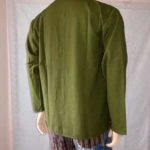 Cotton-Kurthas,-Cotton-Shirts