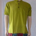 Men-Cotton-Shirts