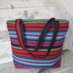 Nepal-Boho-Bags,-Nepalese-Cotton-Bags,-Kathmandu-Hippie-Bags,-Himalayan-Bags,-Fair-Trade-Cotton-Bags,-Wholesale-Hippie-Purse