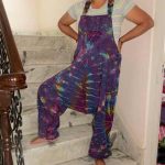 Tie-Dyed-Overalls2,-Jumpsuits