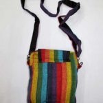 Kathmandu-Bags,-Nepal-Bags,-Himalayan-Bags