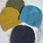 Hemp-handmade-Hats