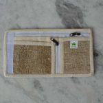 Hemp-Wallets,-Hemp-Purse