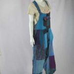 Kathmandu-Jumpsuits2