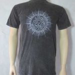 OM-Cotton-T-Shirts,-Hippie-Men-T-Shirts