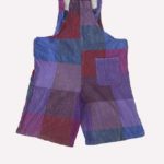 Patch-Overalls1