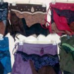 Nepal-Hippie-Skirts,-Kathmandu-Hippie-Clothing,-Nepalese-Garments,-Boho-Skirts,-Bohemian-Skirts,-Mini-Skirts