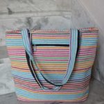 Nepal-Boho-Bags,-Nepalese-Cotton-Bags,-Kathmandu-Hippie-Bags,-Himalayan-Bags,-Fair-Trade-Cotton-Bags,-Wholesale-Hippie-Purse