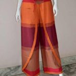 Kathmandu-Hippie-Trousers,-Nepal-Clothing,-Himalayan-Cotton-Trousers,-Hippie-Pants
