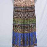 Rayon-Long-Skirts2