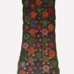 Crochet-Scarf