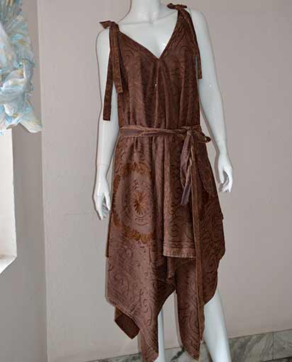 Handmade-Hippie-Dresses