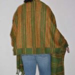 Warm-Nepalese-Shawls