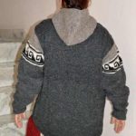 Himalayan-Woolen-Hoodies