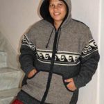Himalayan-Woolen-Hoodies