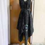Hippie-Clothing,-Himalayan-Dresses