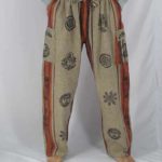 Hippie-Trouserrs,-Boho-Trousers