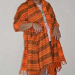 Warm-Nepalese-Shawls
