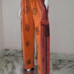 Hippie-Trouserrs,-Boho-Trousers