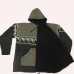 Himalayan-Woolen-Hoodies