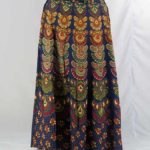 Long-Hippie-Wrap-Skirts