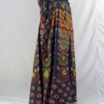 Long-Hippie-Wrap-Skirts