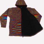 Nepal-Woolen-Jackets,-Woolen-Jumpers