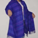 Warm-Nepalese-Shawls