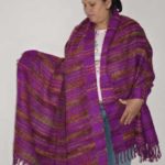 Warm-Nepalese-Shawls