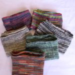Boob-Tops,-Cotton-Knitting-Tops,-Hippie-Clothing