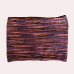 Boob-Tops,-Cotton-Knitting-Tops,-Hippie-Clothing