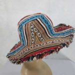 Gheri-Cotton-Hats,-Hippie-Hats